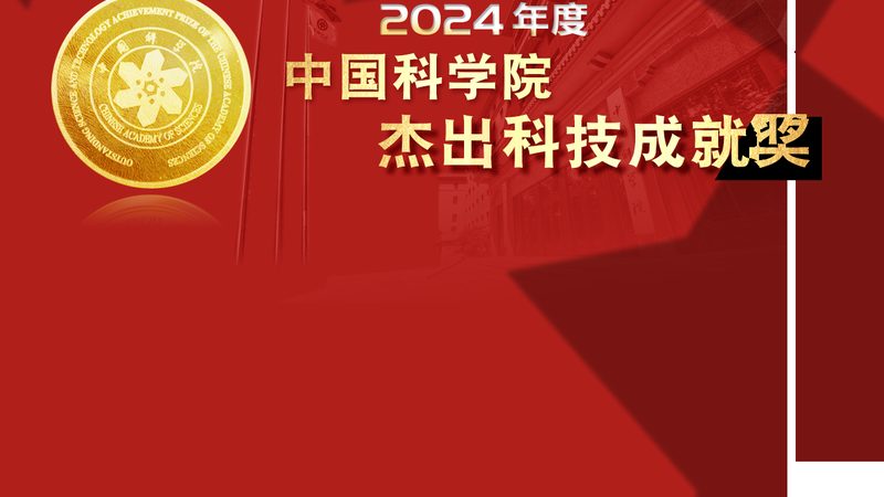 5G边缘计算：从概念到落地的关键拼图