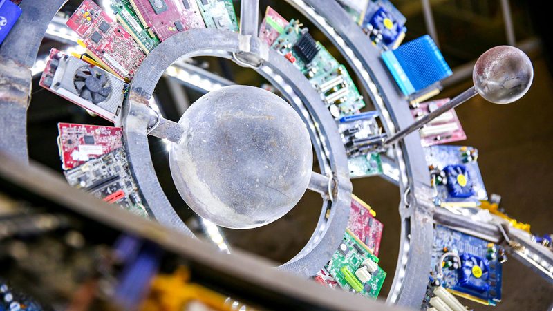 企业采购AI应用，批发价背后藏着哪些隐性成本