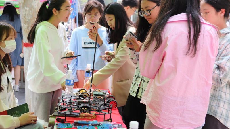 数据湖开源工具：优缺点全面解析