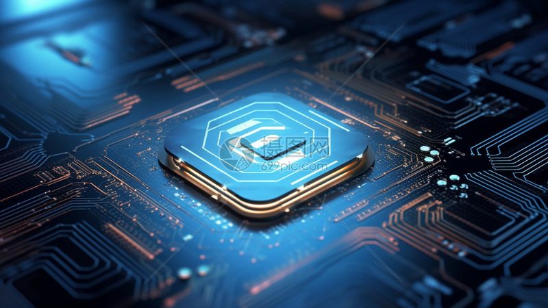 ELT工具与数据仓库：高效数据处理的黄金搭档
