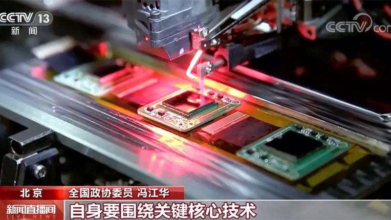 云环境数据访问控制的三大技术支柱
