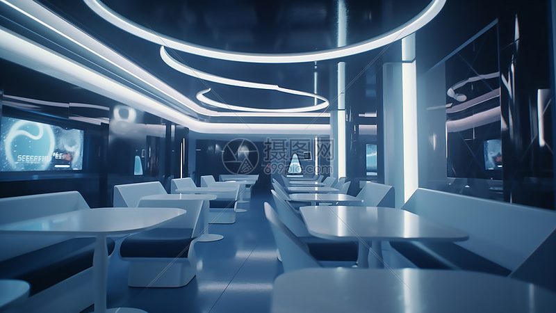 数据安全保护能力建设的五个关键维度