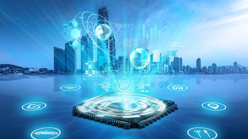 等保2.0新规落地，企业安全建设从哪入手