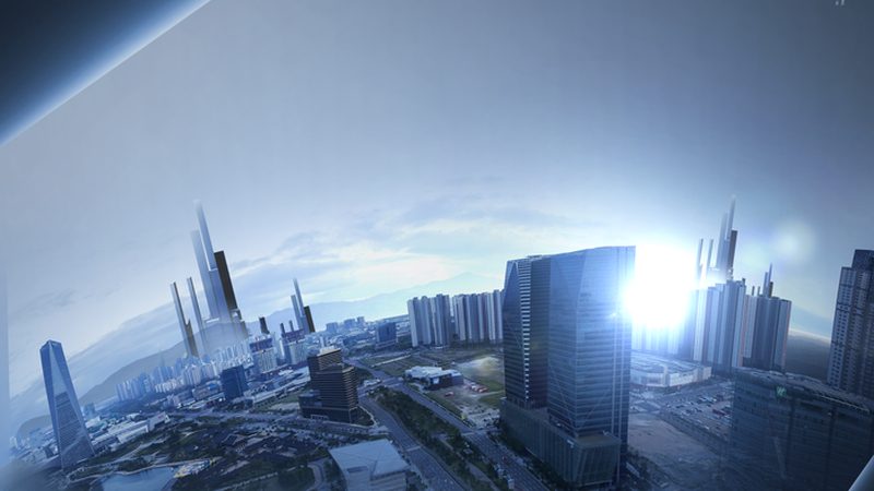 ELT工具使用流程：从数据接入到分析就绪的四步拆解