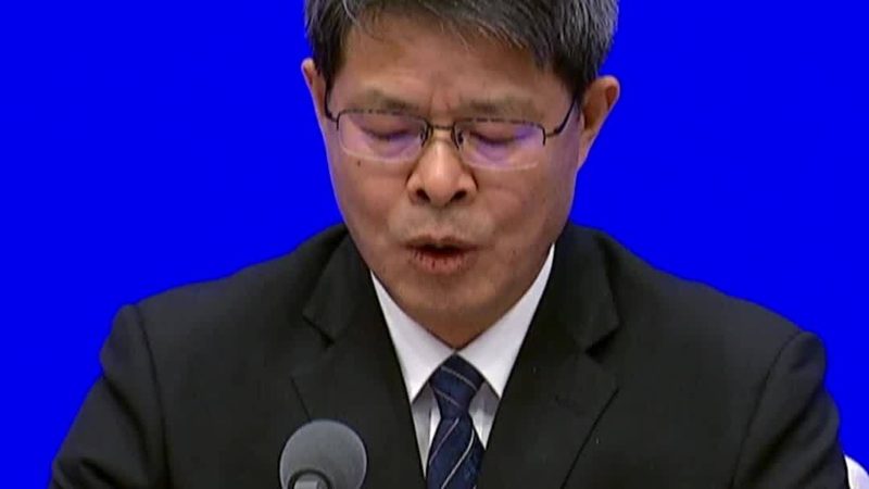物联网平台能力评估的三个关键维度