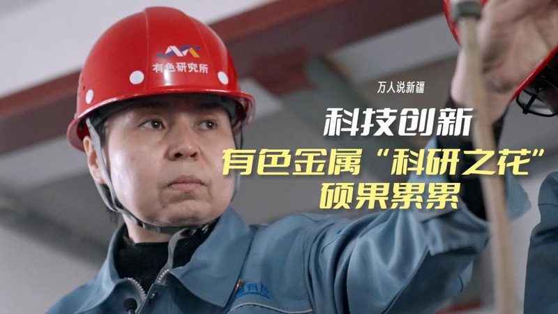 SaaS平台API接口参数设计的核心考量因素