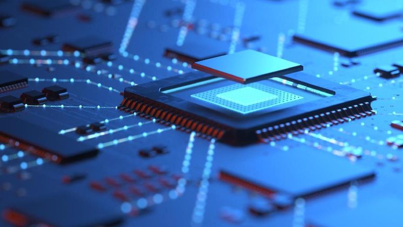 中小企业上RPA前，先想清楚这五个现实问题