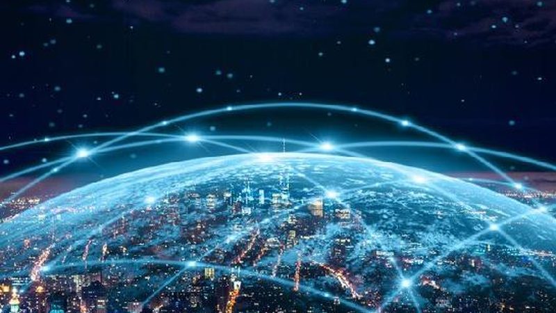 疫情数据可视化报表制作：关键步骤与技巧解析