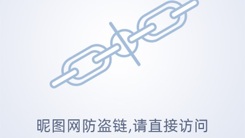 临床数据治理：从“有数”到“数尽其用